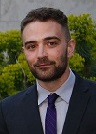 Profile photo of Jorge Tamames